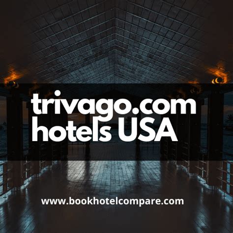 trivgo|USA Hotels .